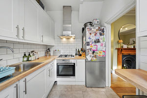 Photo 11- click for photo gallery